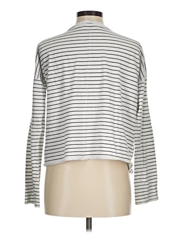 Rag & Bone/JEAN Long Sleeve T-Shirt (view 2)