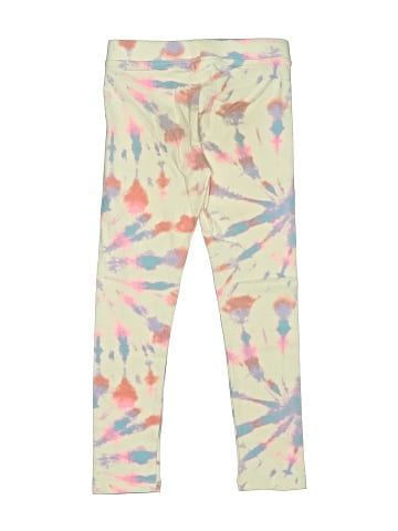 Crewcuts Casual Pants (view 2)