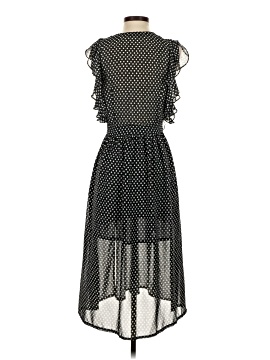 Glamorous Women's Cocktail Dresses On Sale Up To 90% Off Retail | ThredUp