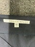 Veronica Beard Solid Black dress pants Size 6 - photo 7