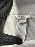 Danskin Gray Casual Pants Size XL - photo 7