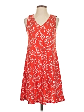 Fortune + Ivy Casual Dress