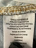 Tinseltown Hearts Blue Jeans Size 7 - photo 8