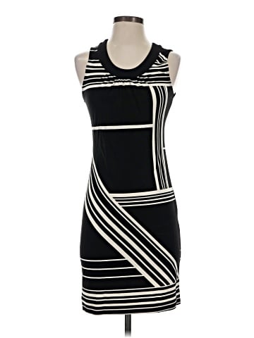 Banana Republic Cocktail Dress (view 1)