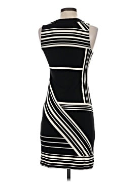 Banana Republic Women's Little Black Dresses On Sale Up To 90% Off Retail |  ThredUp