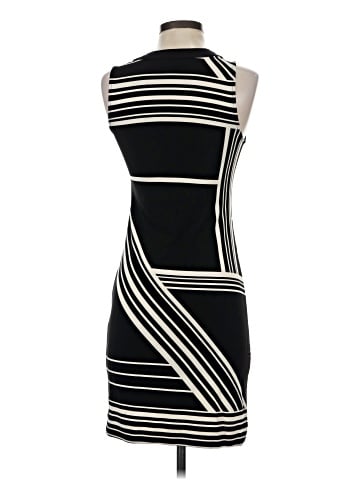 Banana Republic Cocktail Dress (view 2)