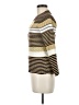 Unbranded Gold Turtleneck Sweater Size M (estimated) - photo 5