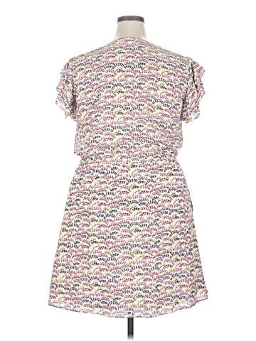 Maison Jules Casual Dress (view 2)