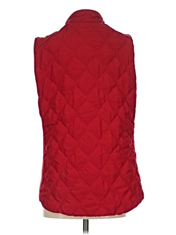 Chico's Vest (view 2)