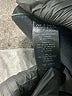 Rag & Bone Black Sleeveless Blouse Size XS - photo 8