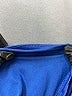 Unbranded Blue Active Tank Size M - photo 8