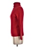 Talbots Red Turtleneck Sweater Size S (petite) - photo 5