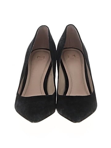 Marc Fisher LTD Heels (view 2)