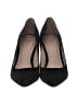 Marc Fisher LTD Black Heels Size 7 - photo 2