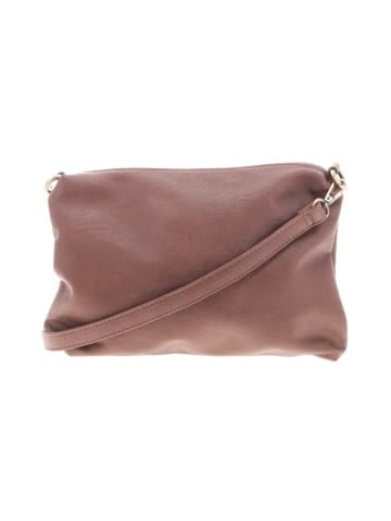 JOY Crossbody Bag (view 1)