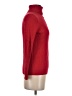 Talbots Red Turtleneck Sweater Size S (petite) - photo 4