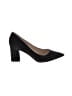 Marc Fisher LTD Black Heels Size 7 - photo 1