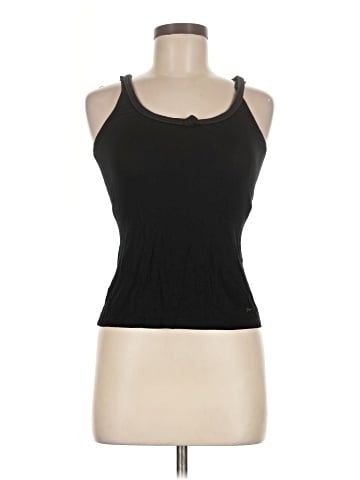 Paule Ka Tank Top (view 1)