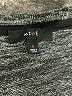 Mine Tweed Gray Active T-Shirt Size S - photo 8