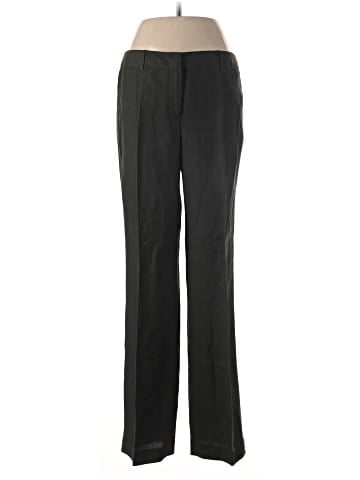 Evan Picone Dress Pants (view 1)