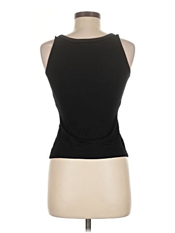 Paule Ka Tank Top (view 2)