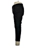St. John's Bay Black Jeans Size 16 - photo 5