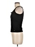 Paule Ka Black Tank Top Size M - photo 5