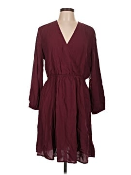 Used Old Navy Holiday Dresses On Sale Up To 90% Off | ThredUp Used Old Navy Holiday Dresses On Sale Up To 90% Off | ThredUp