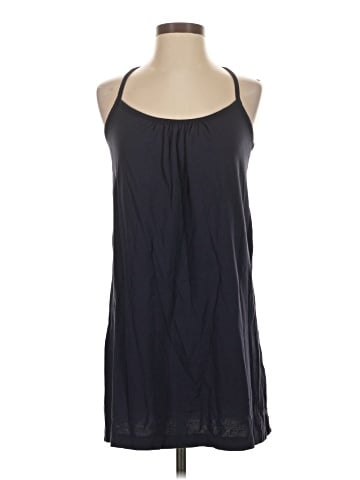 Southern Tide Tank Top (view 1)