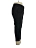 St. John's Bay Black Jeans Size 16 - photo 4