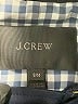 J.Crew 100% Cotton Blue Coat Size S - photo 6