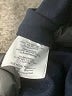 J.Crew 100% Cotton Blue Coat Size S - photo 7