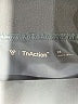 TnAction Solid Blue Active Skort Size XS - photo 3