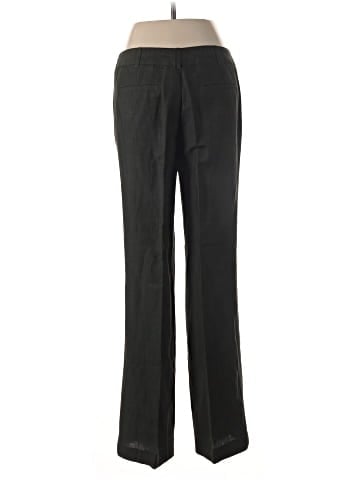 Evan Picone Dress Pants (view 2)