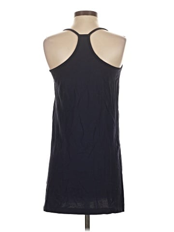 Southern Tide Tank Top (view 2)