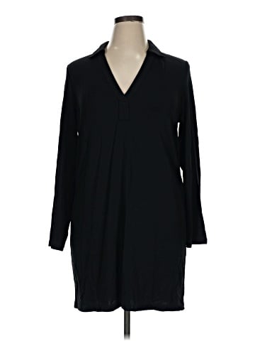 SPANX Casual Dress (view 1)