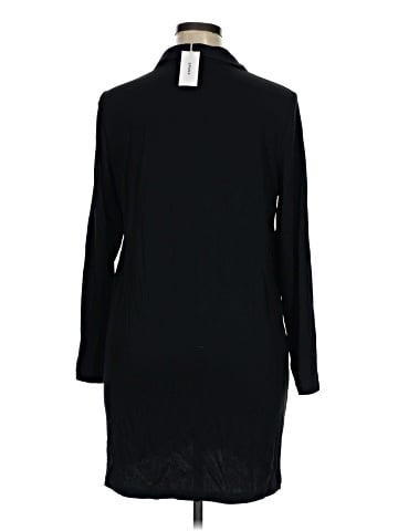SPANX Casual Dress (view 2)