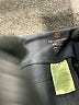 Tangerine Gray Active Pants Size XXL - photo 4