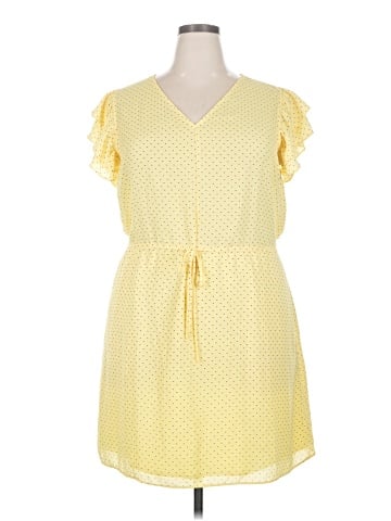 Maison Jules Casual Dress (view 1)