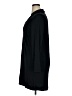 SPANX Black Casual Dress Size XL - photo 5