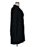SPANX Black Casual Dress Size XL - photo 4
