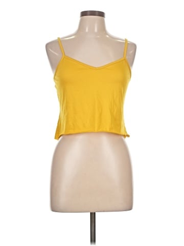 Unbranded Tank Top (view 1)