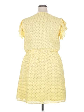 Maison Jules Casual Dress (view 2)