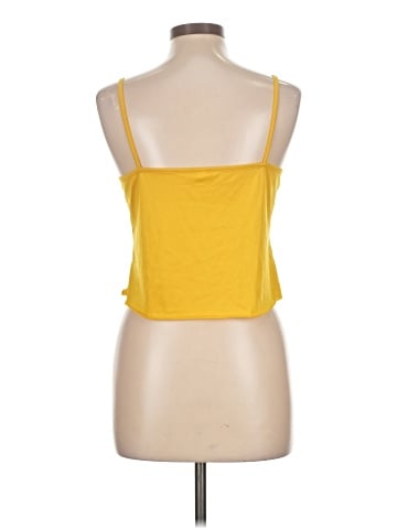 Unbranded Tank Top (view 2)
