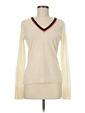 Rag & Bone Cardigan (view 1)