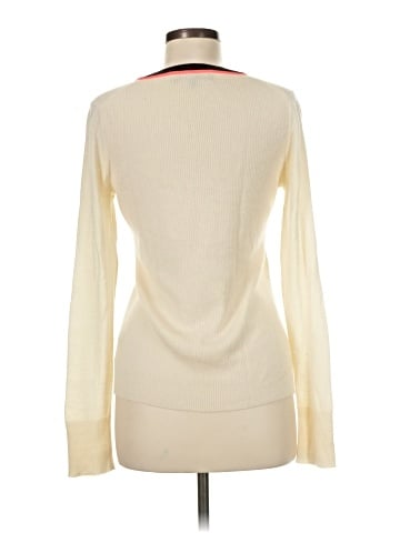 Rag & Bone Cardigan (view 2)