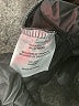 MPG Gray Cardigan Size S - photo 8