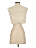 Unbranded Ivory Sweater Vest Size XS (estimated) - photo 2