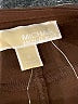 MICHAEL Michael Kors Brown Active Pants Size 6 - photo 7