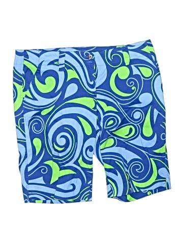 LoudMouth Board Shorts (view 1)